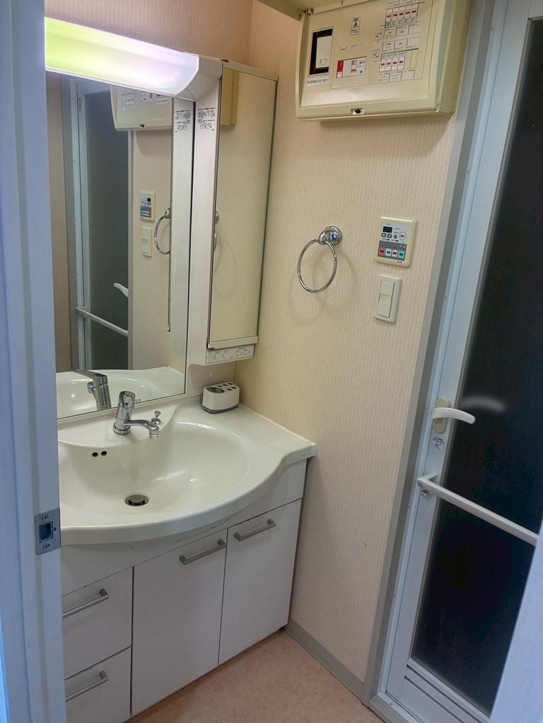 デュオスカーラ麹町